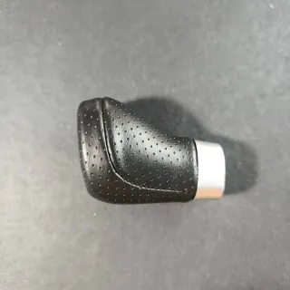 PALANCA DE CAMBIOS BMW M 5 MARCHAS - POMO BMW M