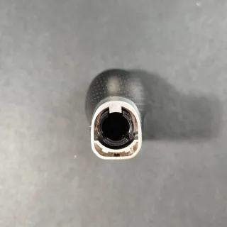 PALANCA DE CAMBIOS BMW M 5 MARCHAS - POMO BMW M