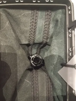 Pomo cambio Audi Q2 s-tronic