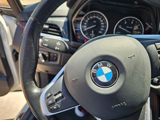 BMW Serie 2 2014