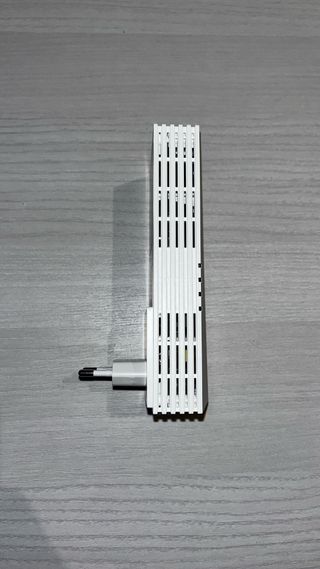 Estensore Wi-Fi TP-Link RE500X AX1500