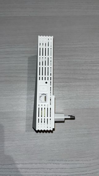 Estensore Wi-Fi TP-Link RE500X AX1500