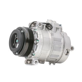 Compresor AIRE A/C BMW Ford Fiat NISSAN OPEL SKODA