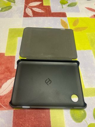 Custodia Kobo Clara 2E - Libreria