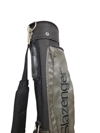 Bolsa de Golf Slazenger