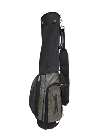 Bolsa de Golf Slazenger