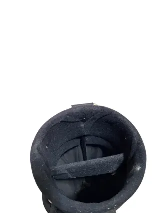 Bolsa de Golf Slazenger