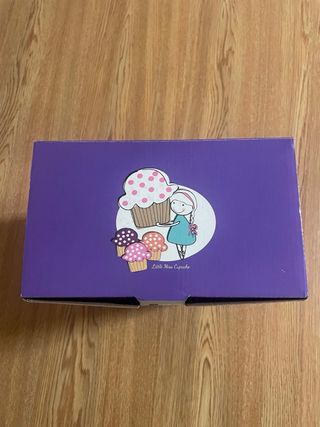 Máquina para hacer donuts