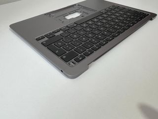 Tastiere MacBook Air 13 A2179 Spagnolo Originale 2020