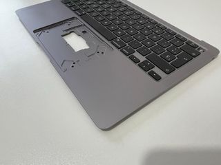 Tastiere MacBook Air 13 A2179 Spagnolo Originale 2020