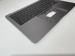 Tastiere MacBook Air 13 A2179 Spagnolo Originale 2020