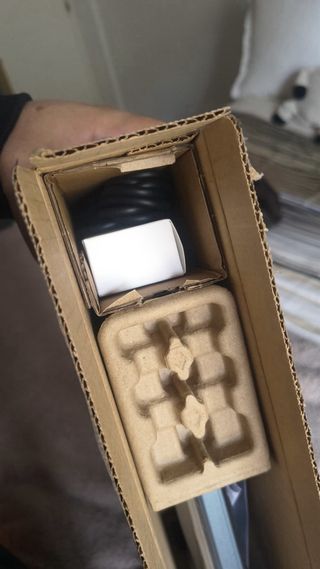 Portatile HP i5 1TB - 16GB RAM Nuovo!