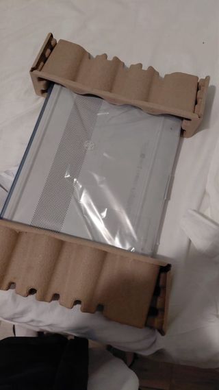 Portatile HP i5 1TB - 16GB RAM Nuovo!