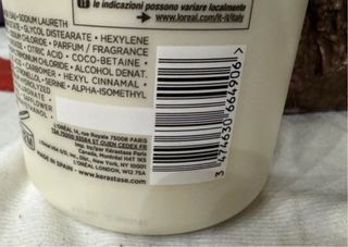 Kérastase Bain Densité