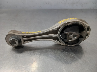 SOPORTE MOTOR TRASERO RENAULT KANGOO I (F/KC0) K9