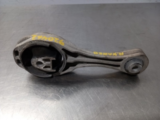 SOPORTE MOTOR TRASERO RENAULT KANGOO I (F/KC0) K9