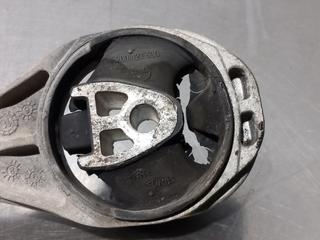 SOPORTE MOTOR TRASERO RENAULT KANGOO I (F/KC0) K9