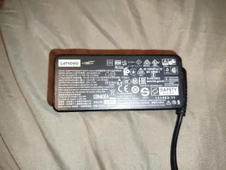 Caricabatterie portatile Lenovo
