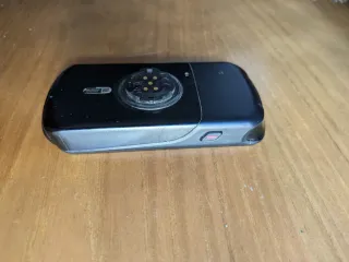 Garmin Edge 1030 plus