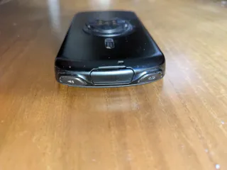 Garmin Edge 1030 plus