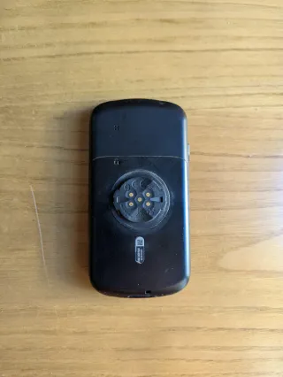 Garmin Edge 1030 plus