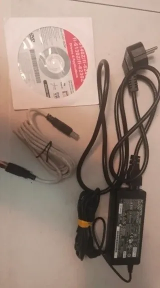 Scanner Fujitsu fi-6130z