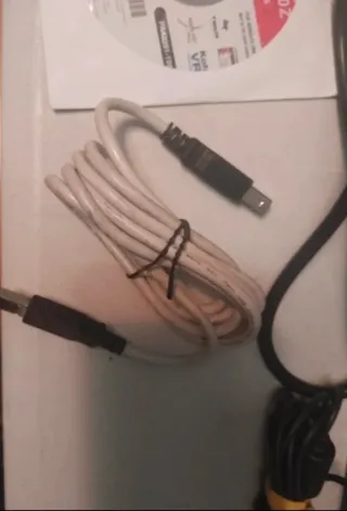 Scanner Fujitsu fi-6130z