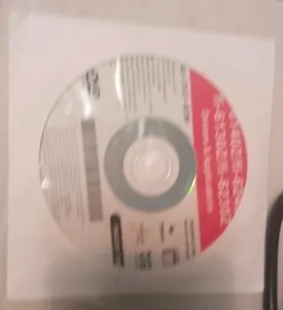 Scanner Fujitsu fi-6130z