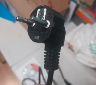 Scanner Fujitsu fi-6130z