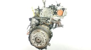 Cabap20072230 motor asy volkswagen polo (9n_) 1.9