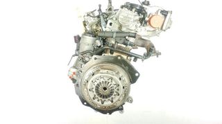 Cabap20072230 motor asy volkswagen polo (9n_) 1.9