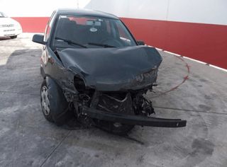 Cabap20072230 motor asy volkswagen polo (9n_) 1.9
