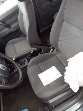 Cabap20072230 motor asy volkswagen polo (9n_) 1.9