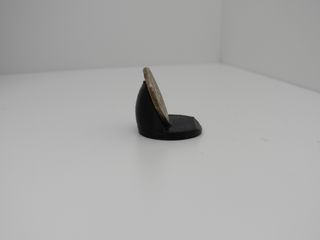 Soportes para monedas