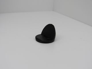 Soportes para monedas