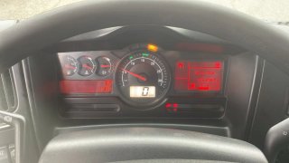 Renault Trucks midlum  2016