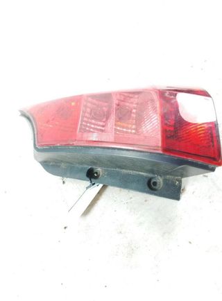 Renault 20619381 piloto trasero derecho scenic 1.9