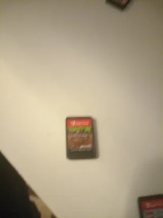 Minecraft Nintendo Switch