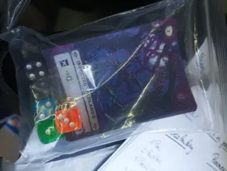 Pack Juegos de Mesa Print and Play