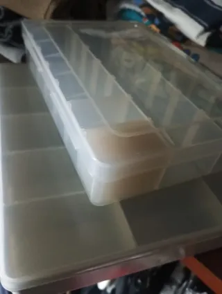 Pack Juegos de Mesa Print and Play