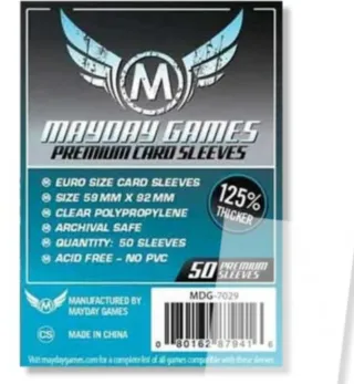 Pack Juegos de Mesa Print and Play