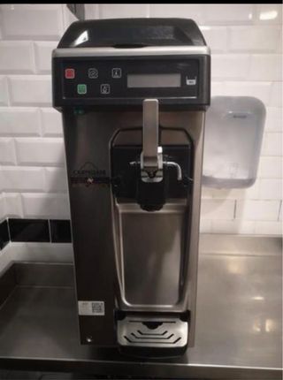 Máquina Carpigiani SL8 SG 161 C23 Helado