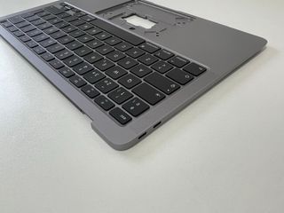 Teclado MacBook Air A2179 Español Md.2020 Original