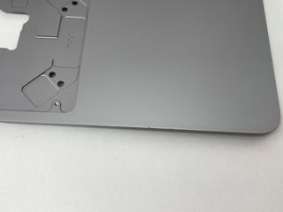 Teclado MacBook Air A2179 Español Md.2020 Original