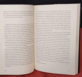 Historias y relatos de Ka-Tet corp.com, vol. 2