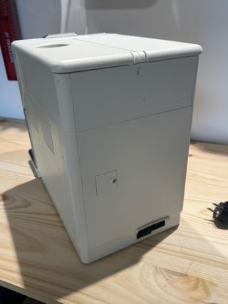 Cafetera Philips 5000 Series Automática