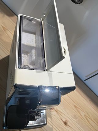 Cafetera Philips 5000 Series Automática