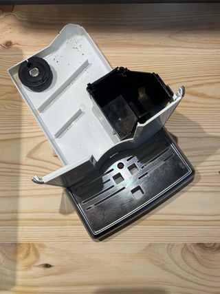 Cafetera Philips 5000 Series Automática