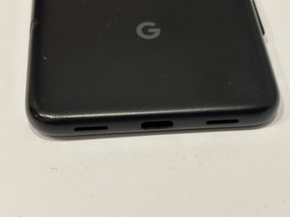 Google Pixel 4a 128GB