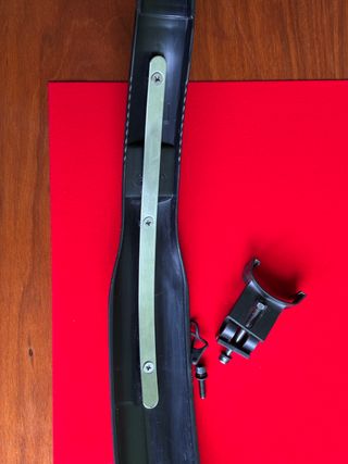 SKS Adventure - Set Guardabarros para Bicicletas